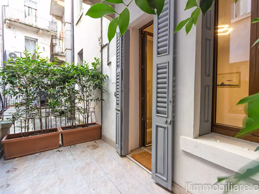 Immagine 19 di Appartamento in vendita  in Via Giovanni Zambelli 18 a Verona