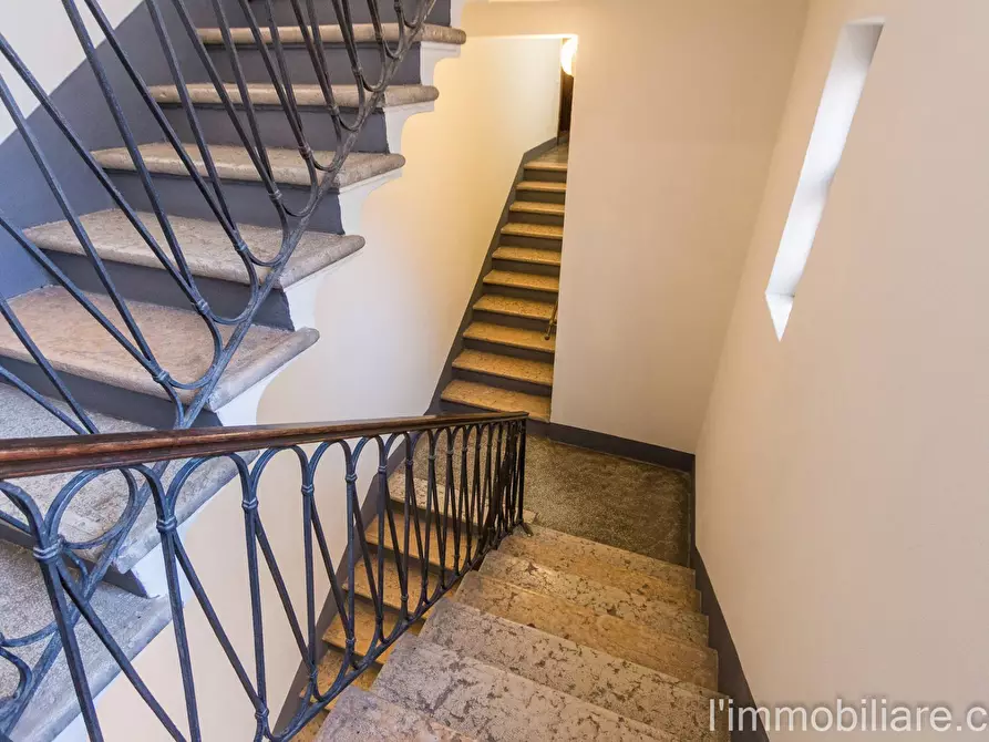 Immagine 22 di Appartamento in vendita  in Via Giovanni Zambelli 18 a Verona