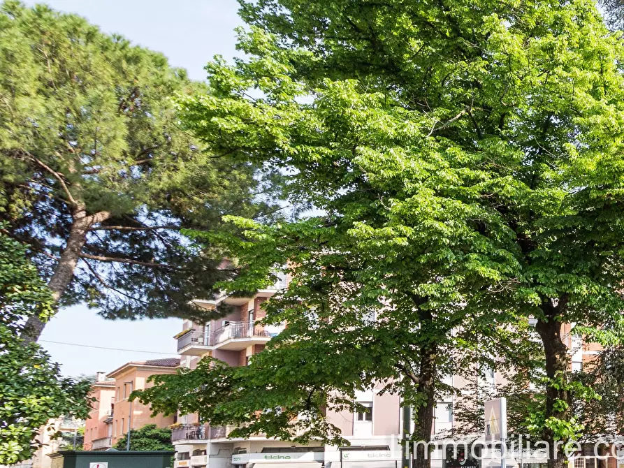 Immagine 17 di Appartamento in vendita  in Piazzale Aristide Stefani 8 a Verona