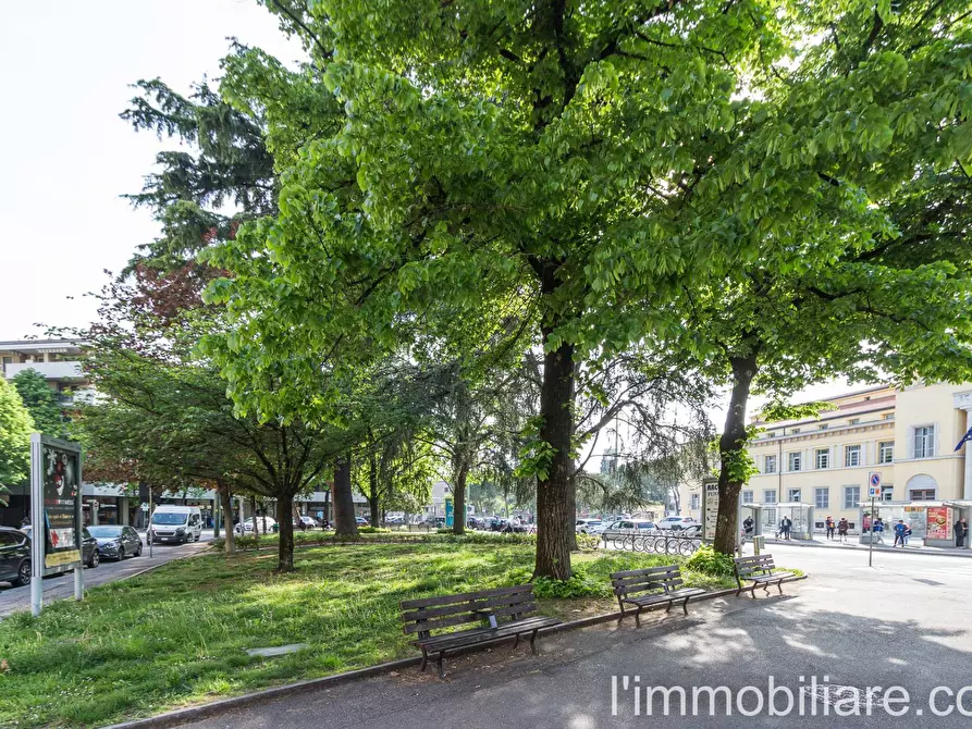 Immagine 18 di Appartamento in vendita  in Piazzale Aristide Stefani 8 a Verona