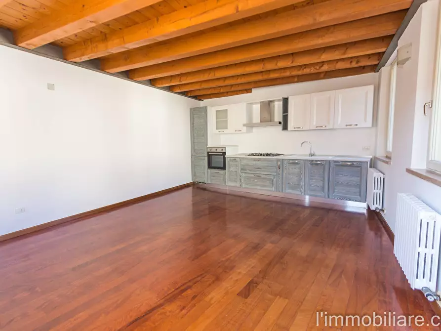 Immagine 3 di Appartamento in affitto  in Via Cava Bradisa a Verona