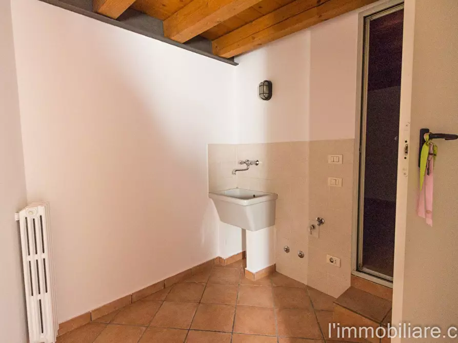 Immagine 18 di Appartamento in affitto  in Via Cava Bradisa a Verona