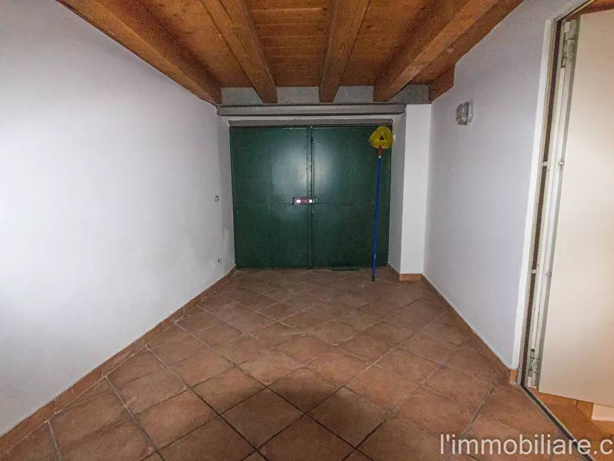 Immagine 19 di Appartamento in affitto  in Via Cava Bradisa a Verona