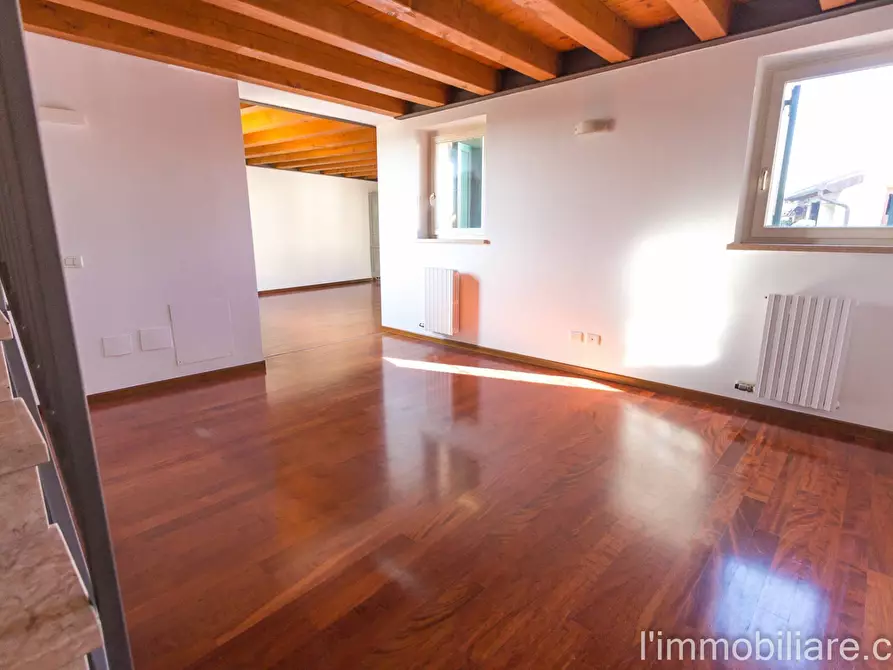 Immagine 4 di Appartamento in affitto  in Via Cava Bradisa a Verona