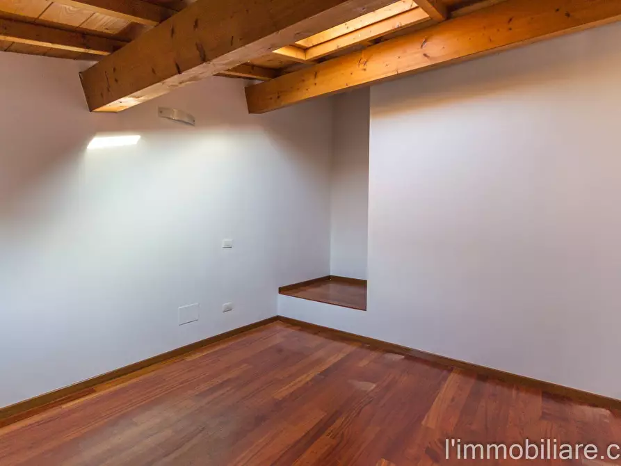 Immagine 9 di Appartamento in affitto  in Via Cava Bradisa a Verona