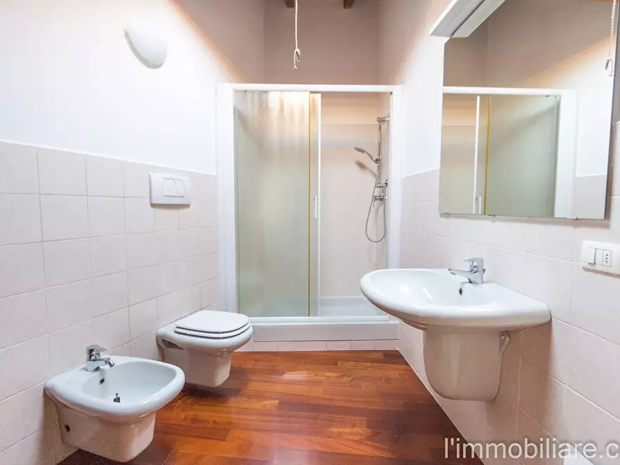 Immagine 10 di Appartamento in affitto  in Via Cava Bradisa a Verona