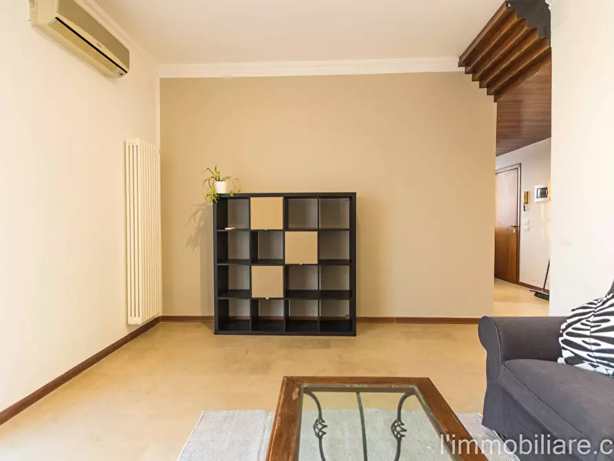 Immagine 6 di Appartamento in affitto  in Via Sergio Failoni 7 a Verona