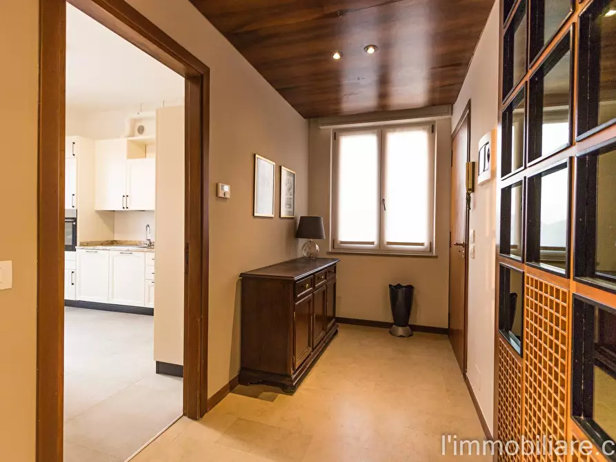 Immagine 9 di Appartamento in affitto  in Via Sergio Failoni 7 a Verona