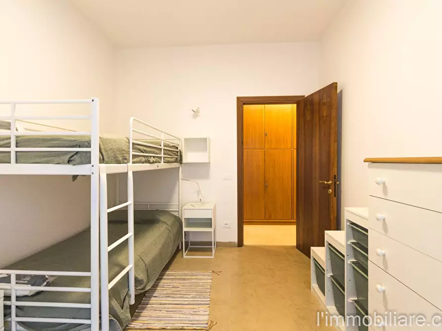 Immagine 13 di Appartamento in affitto  in Via Sergio Failoni 7 a Verona