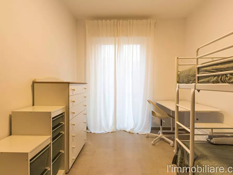 Immagine 14 di Appartamento in affitto  in Via Sergio Failoni 7 a Verona