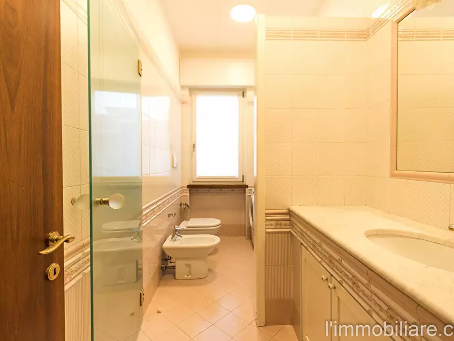 Immagine 15 di Appartamento in affitto  in Via Sergio Failoni 7 a Verona