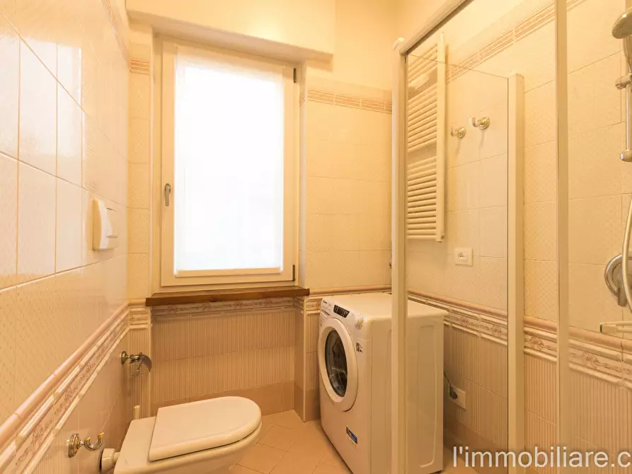 Immagine 16 di Appartamento in affitto  in Via Sergio Failoni 7 a Verona