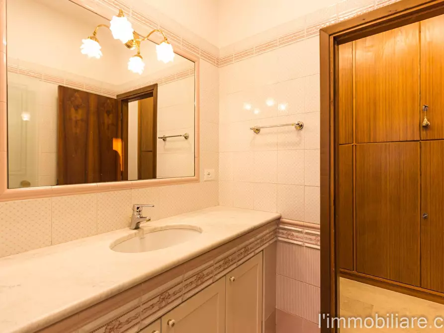 Immagine 17 di Appartamento in affitto  in Via Sergio Failoni 7 a Verona