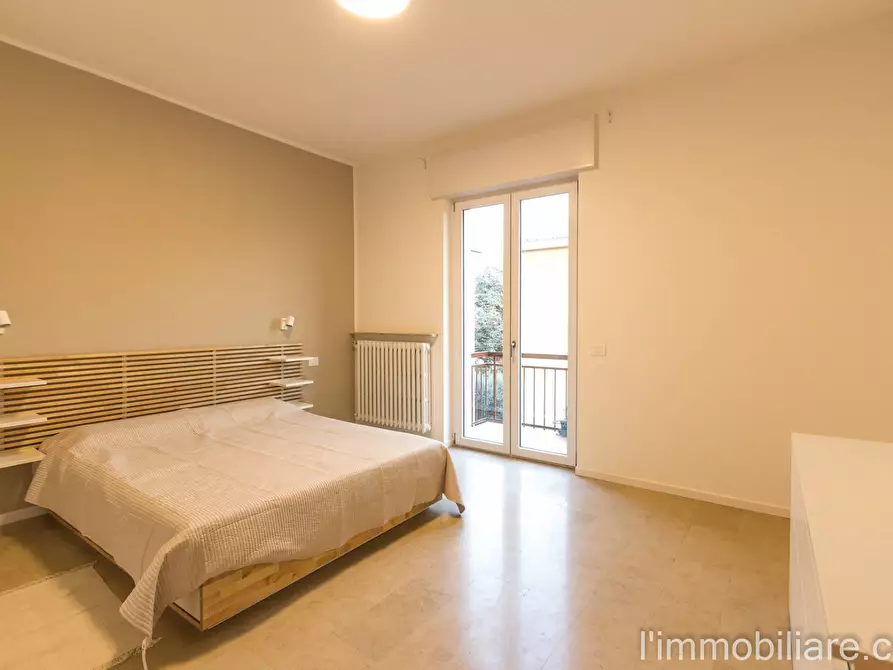 Immagine 18 di Appartamento in affitto  in Via Sergio Failoni 7 a Verona