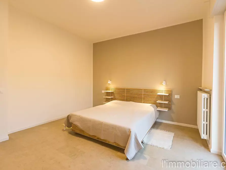 Immagine 19 di Appartamento in affitto  in Via Sergio Failoni 7 a Verona