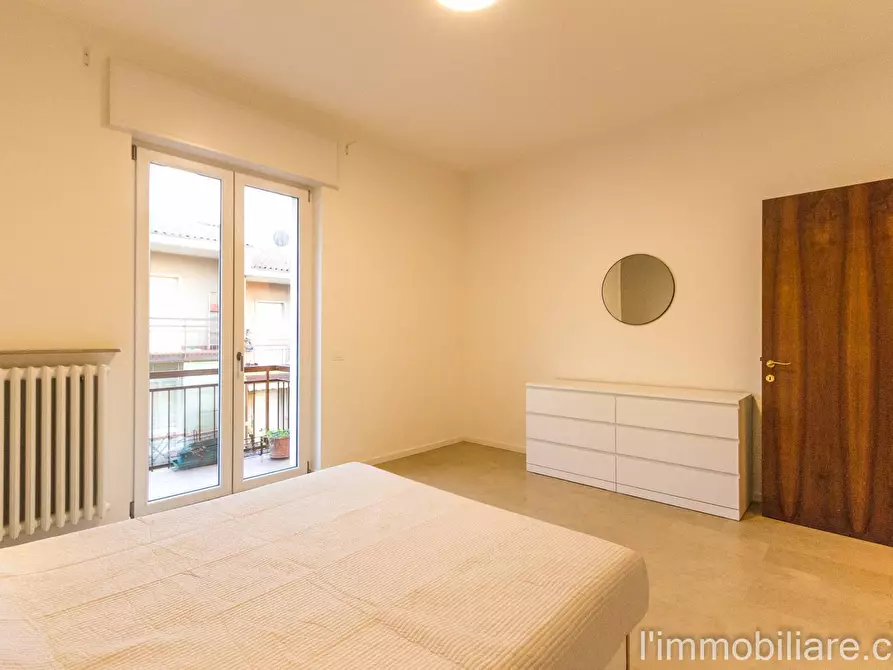 Immagine 21 di Appartamento in affitto  in Via Sergio Failoni 7 a Verona