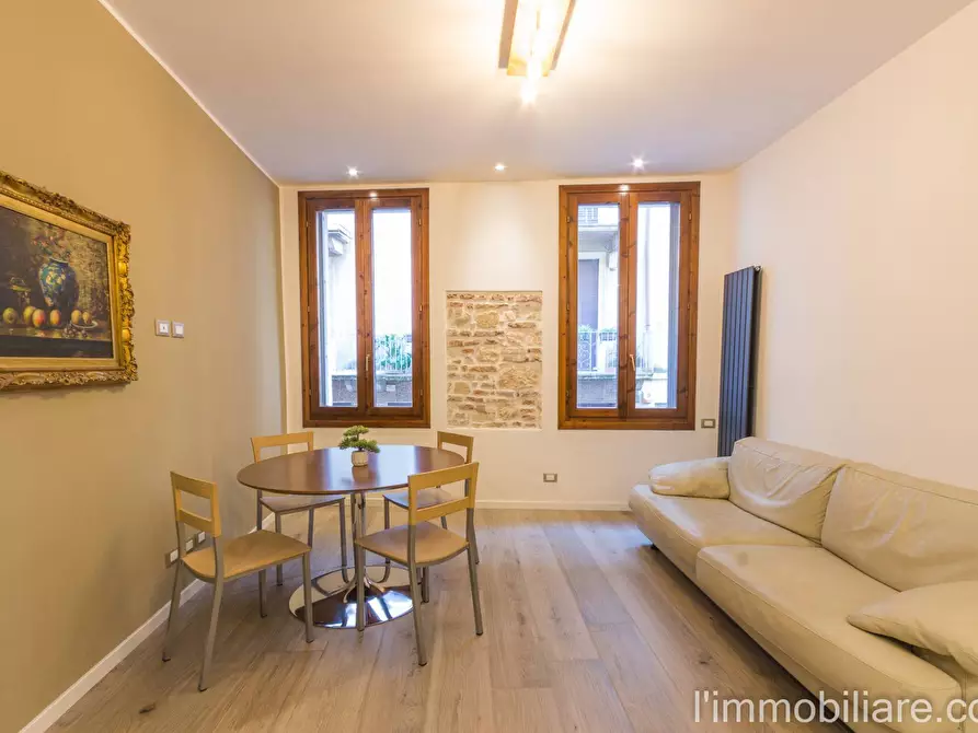 Immagine 4 di Appartamento in affitto  in Via Giovanni Zambelli 18 a Verona