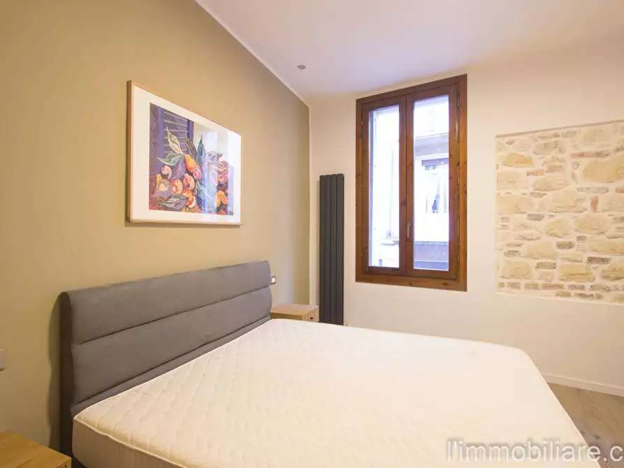 Immagine 15 di Appartamento in affitto  in Via Giovanni Zambelli 18 a Verona