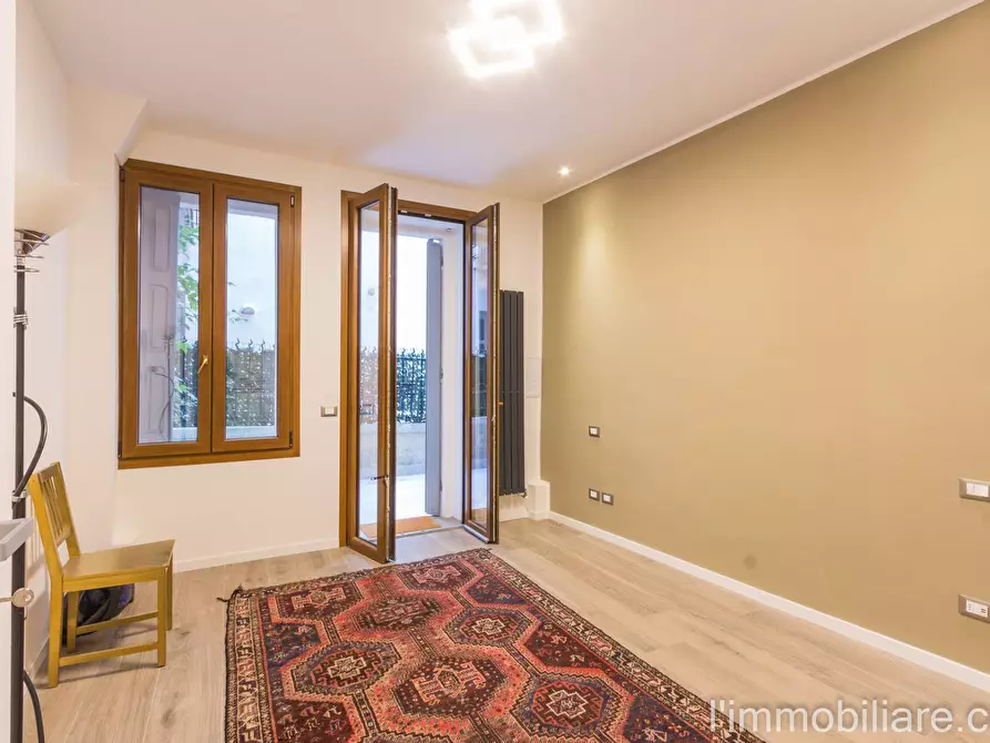 Immagine 16 di Appartamento in affitto  in Via Giovanni Zambelli 18 a Verona