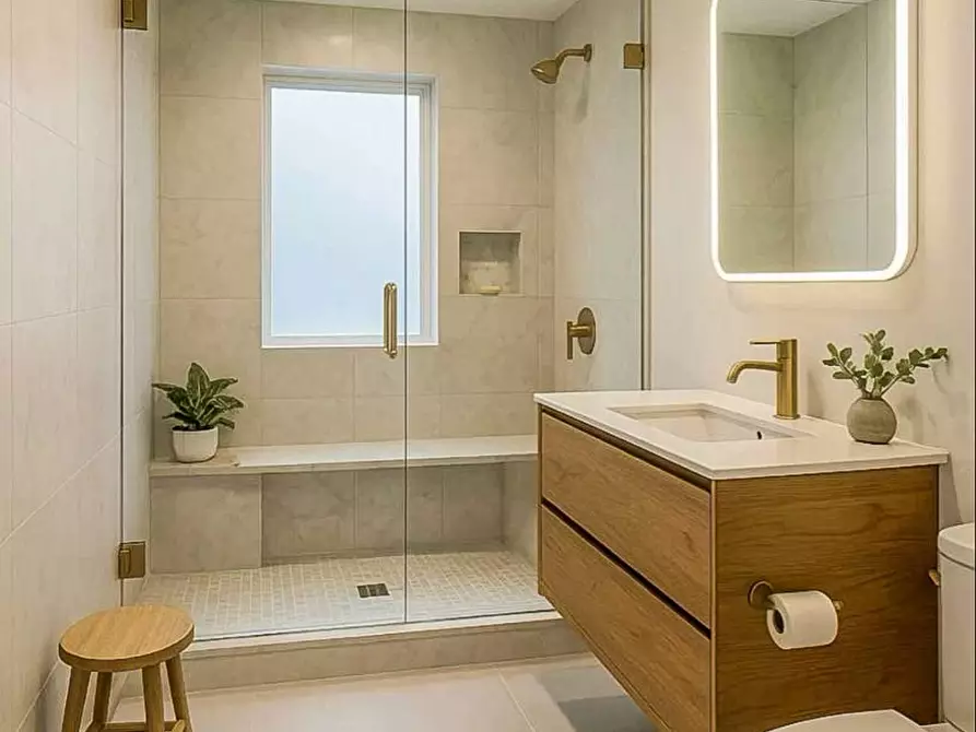 Immagine 4 di Appartamento in vendita  in Via Francesco Berni 12 a Verona