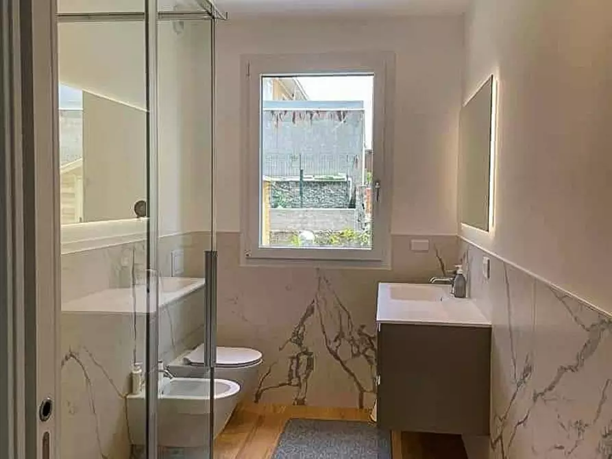 Immagine 4 di Appartamento in vendita  in Via Francesco Berni 12 a Verona