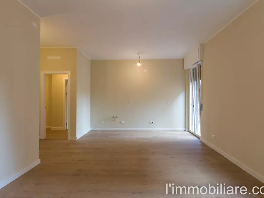 Immagine 7 di Appartamento in vendita  in Via Guglielmo Marconi 60 a Verona