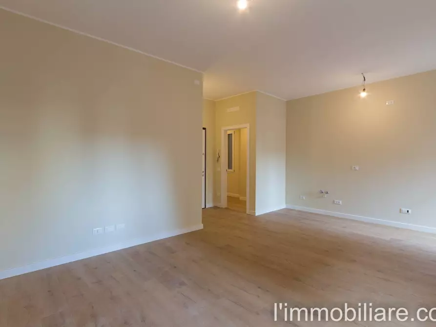 Immagine 8 di Appartamento in vendita  in Via Guglielmo Marconi 60 a Verona