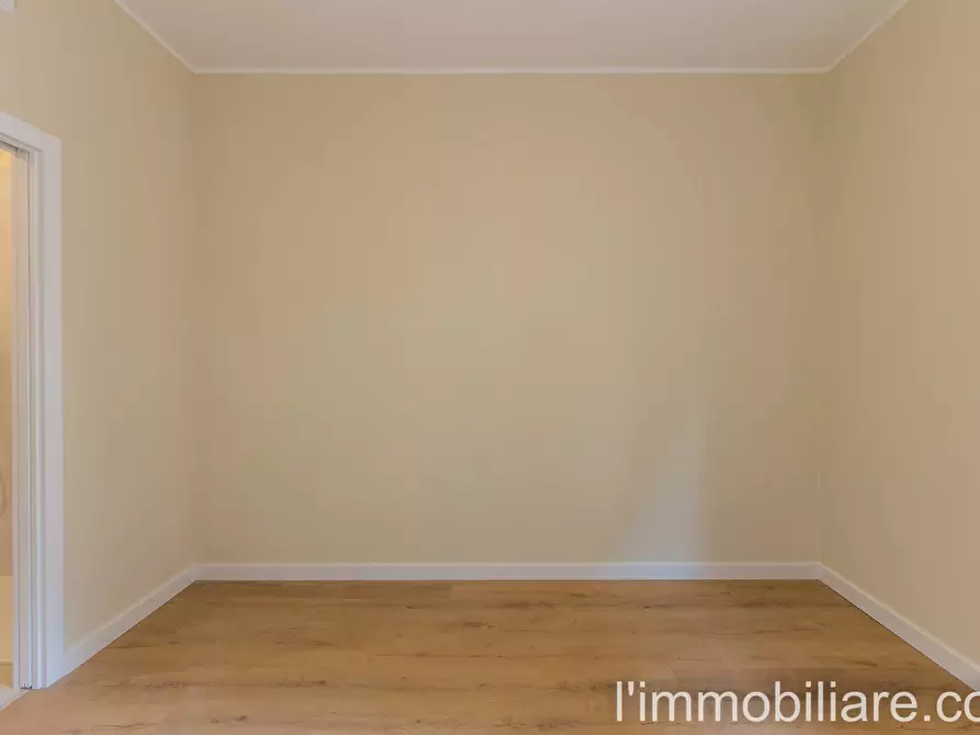 Immagine 16 di Appartamento in vendita  in Via Guglielmo Marconi 60 a Verona