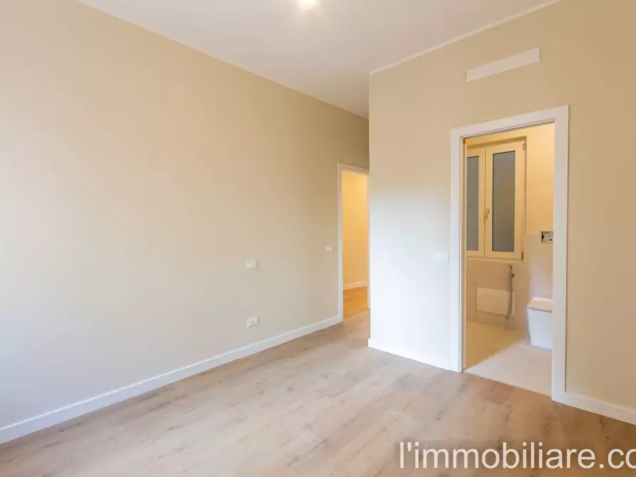 Immagine 19 di Appartamento in vendita  in Via Guglielmo Marconi 60 a Verona