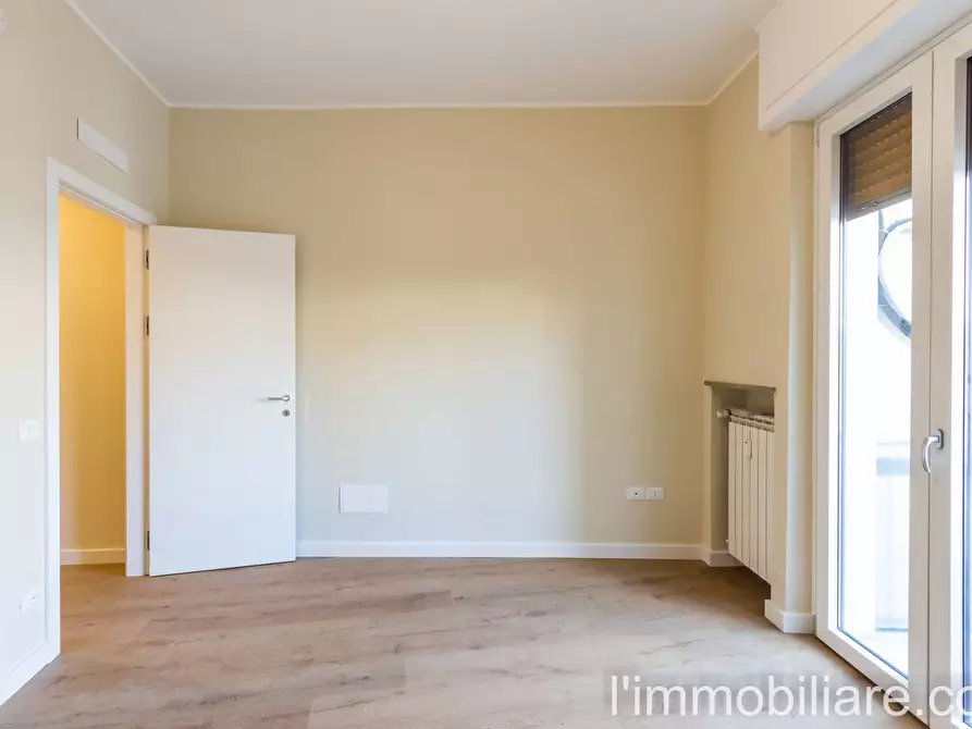 Immagine 28 di Appartamento in vendita  in Via Guglielmo Marconi 60 a Verona