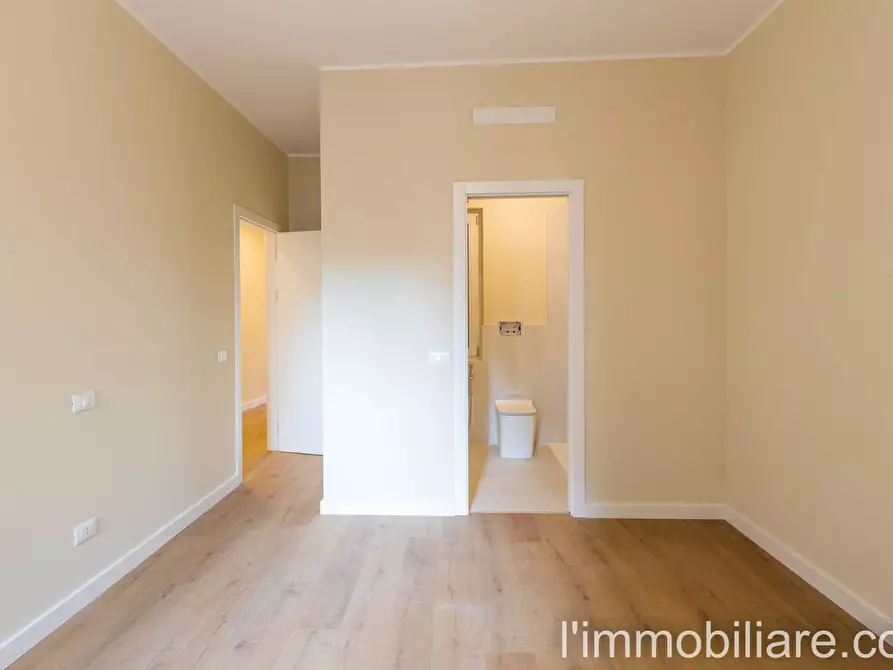 Immagine 20 di Appartamento in vendita  in Via Guglielmo Marconi 60 a Verona