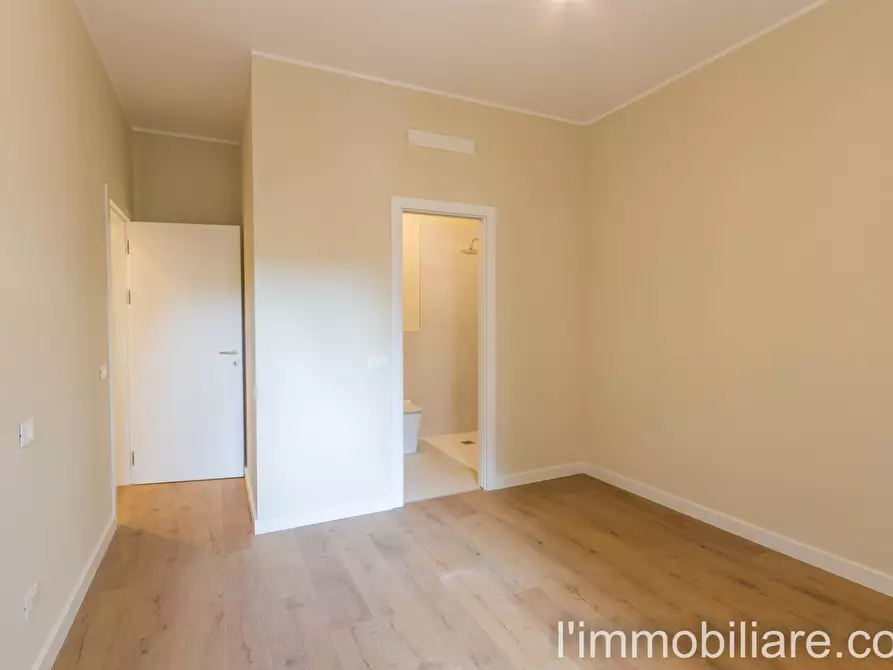 Immagine 21 di Appartamento in vendita  in Via Guglielmo Marconi 60 a Verona