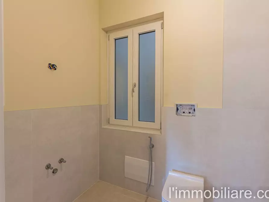 Immagine 22 di Appartamento in vendita  in Via Guglielmo Marconi 60 a Verona