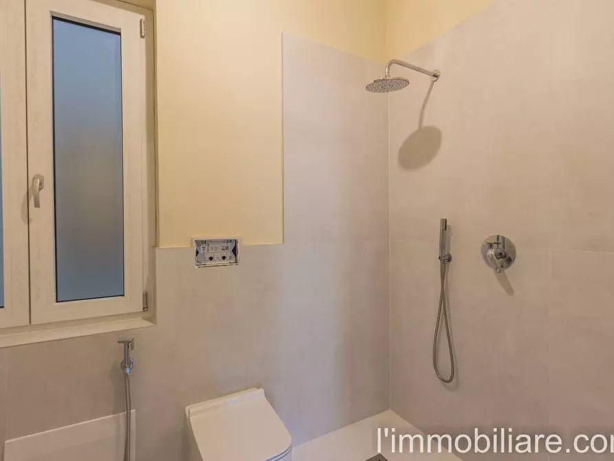 Immagine 23 di Appartamento in vendita  in Via Guglielmo Marconi 60 a Verona