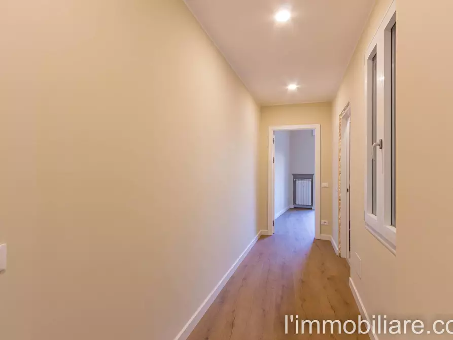 Immagine 24 di Appartamento in vendita  in Via Guglielmo Marconi 60 a Verona