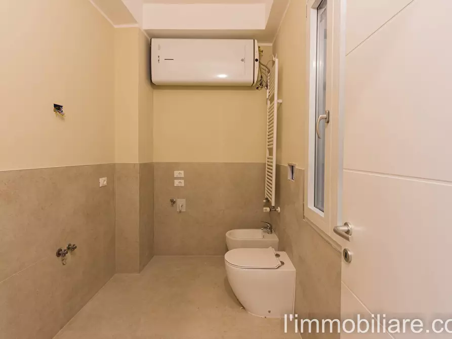 Immagine 30 di Appartamento in vendita  in Via Guglielmo Marconi 60 a Verona