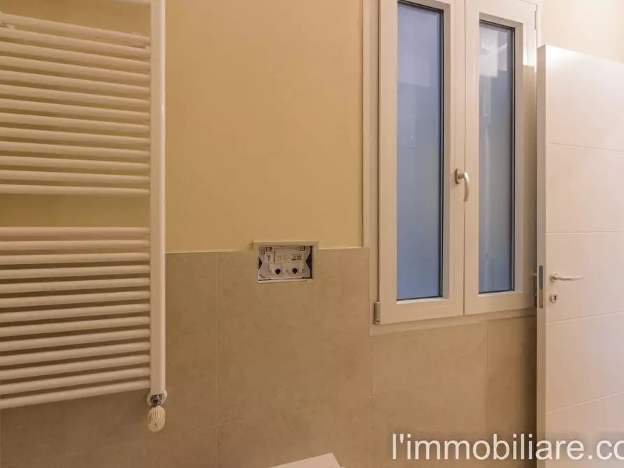 Immagine 31 di Appartamento in vendita  in Via Guglielmo Marconi 60 a Verona