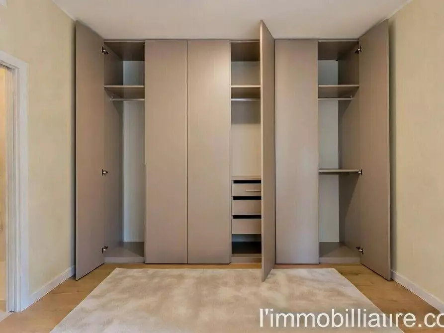 Immagine 15 di Appartamento in vendita  in Via Guglielmo Marconi 60 a Verona