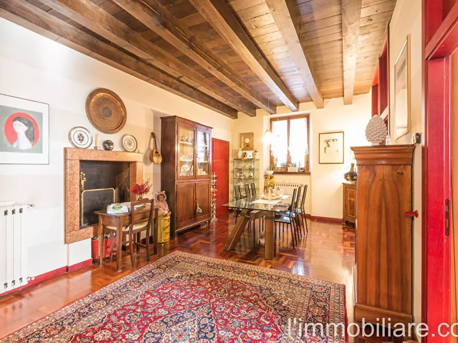 Immagine 6 di Appartamento in vendita  in Via Amanti 13 a Verona