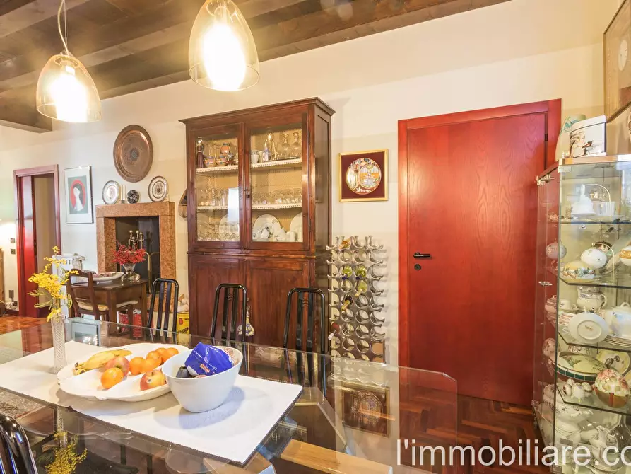 Immagine 7 di Appartamento in vendita  in Via Amanti 13 a Verona