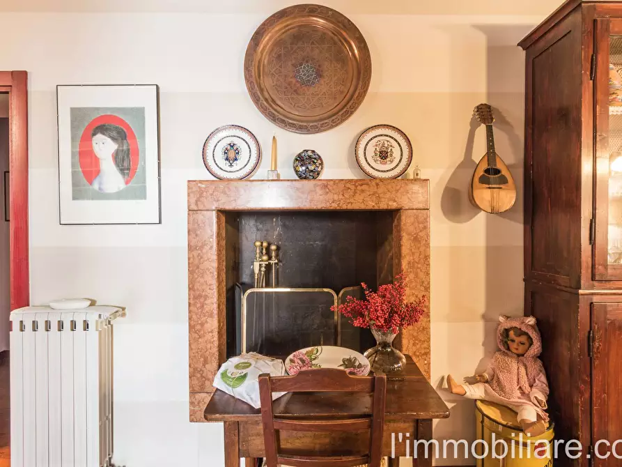 Immagine 15 di Appartamento in vendita  in Via Amanti 13 a Verona