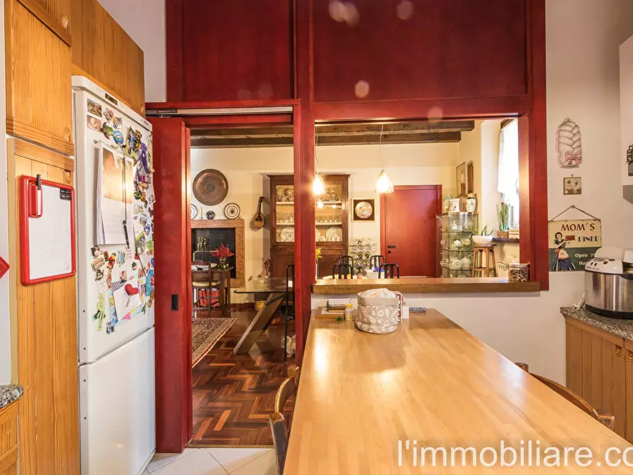 Immagine 16 di Appartamento in vendita  in Via Amanti 13 a Verona