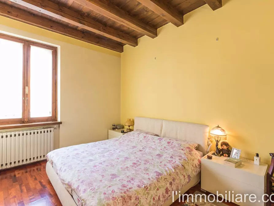 Immagine 17 di Appartamento in vendita  in Via Amanti 13 a Verona