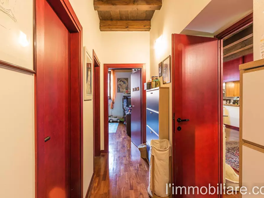 Immagine 20 di Appartamento in vendita  in Via Amanti 13 a Verona