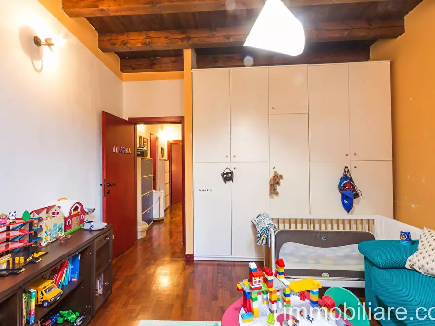 Immagine 25 di Appartamento in vendita  in Via Amanti 13 a Verona