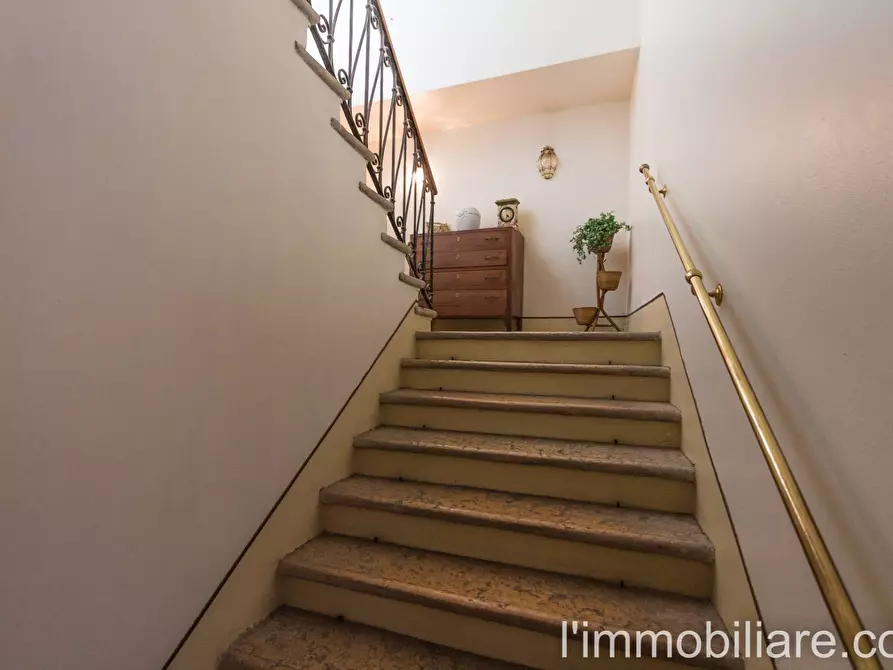 Immagine 34 di Appartamento in vendita  in Via Amanti 13 a Verona