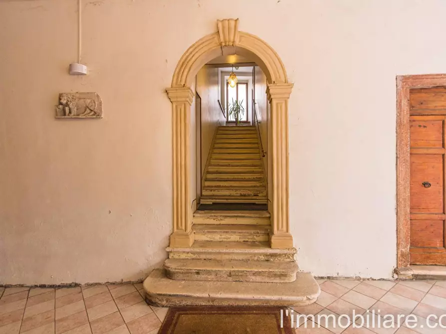 Immagine 36 di Appartamento in vendita  in Via Amanti 13 a Verona