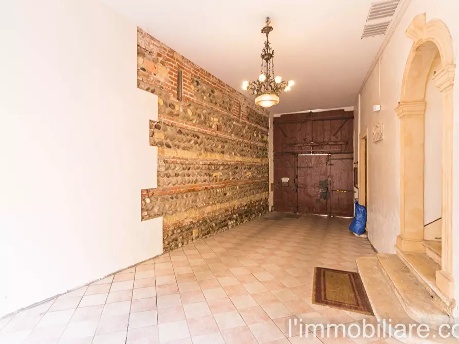 Immagine 40 di Appartamento in vendita  in Via Amanti 13 a Verona