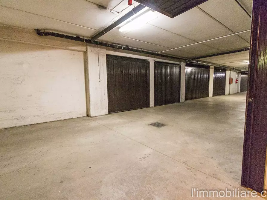 Immagine 17 di Appartamento in affitto  in Via Saval a Verona