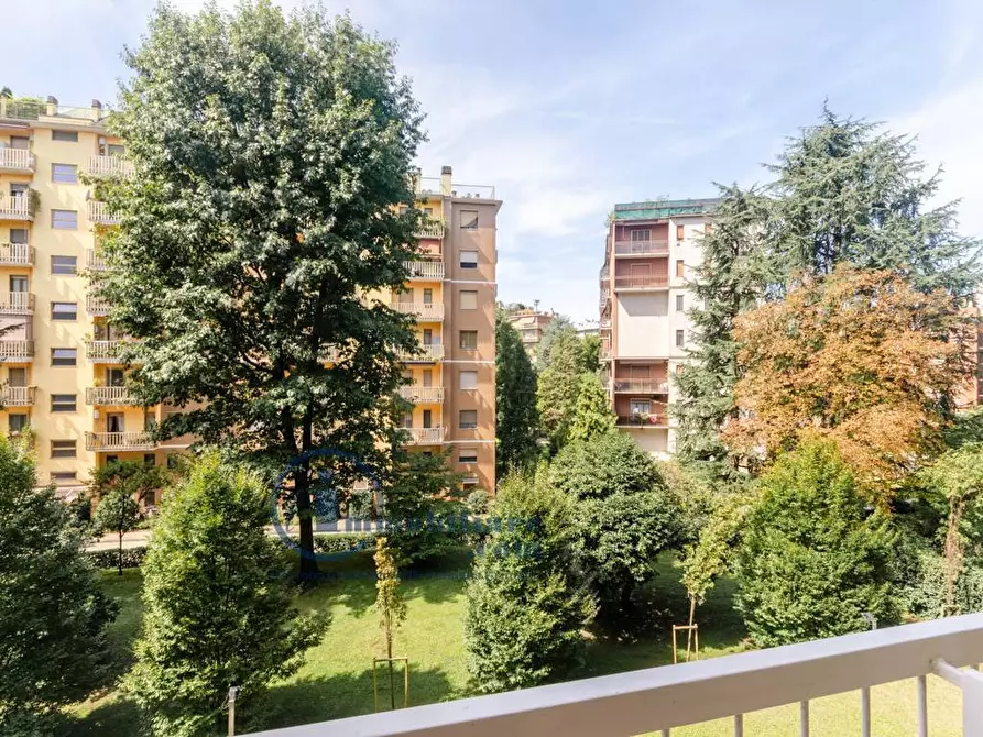 Immagine 15 di Camera in affitto  in Via Bari 24 a Milano